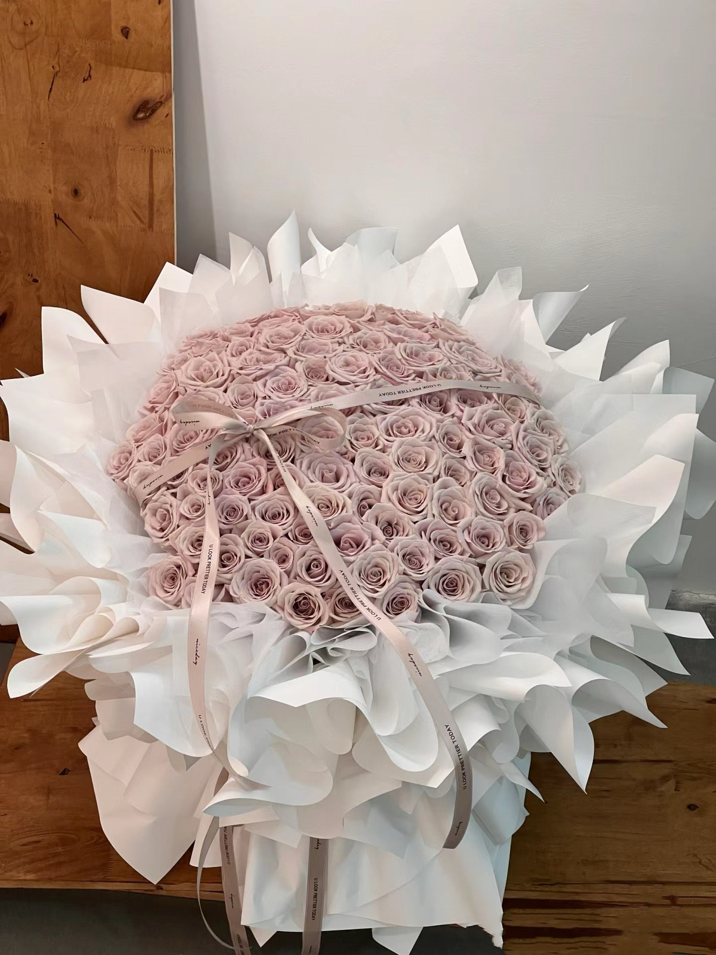 99 Roses