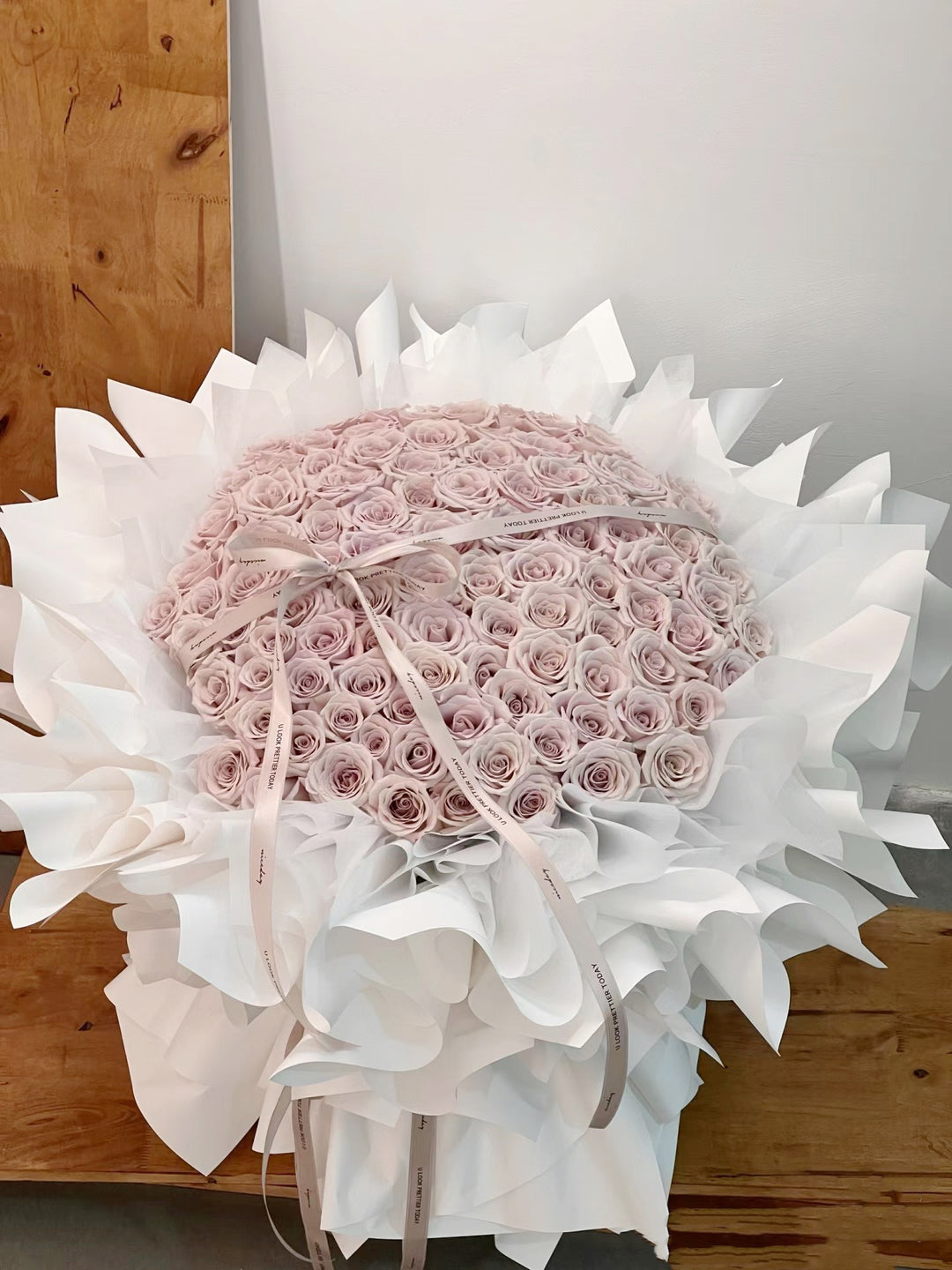 99 Roses