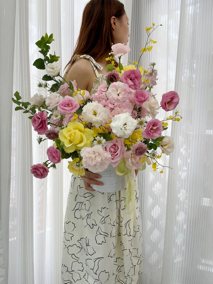 MOTHER DAY 04