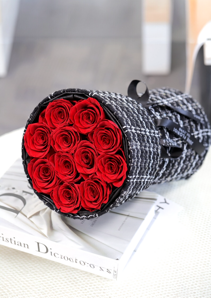 Timeless Love 12