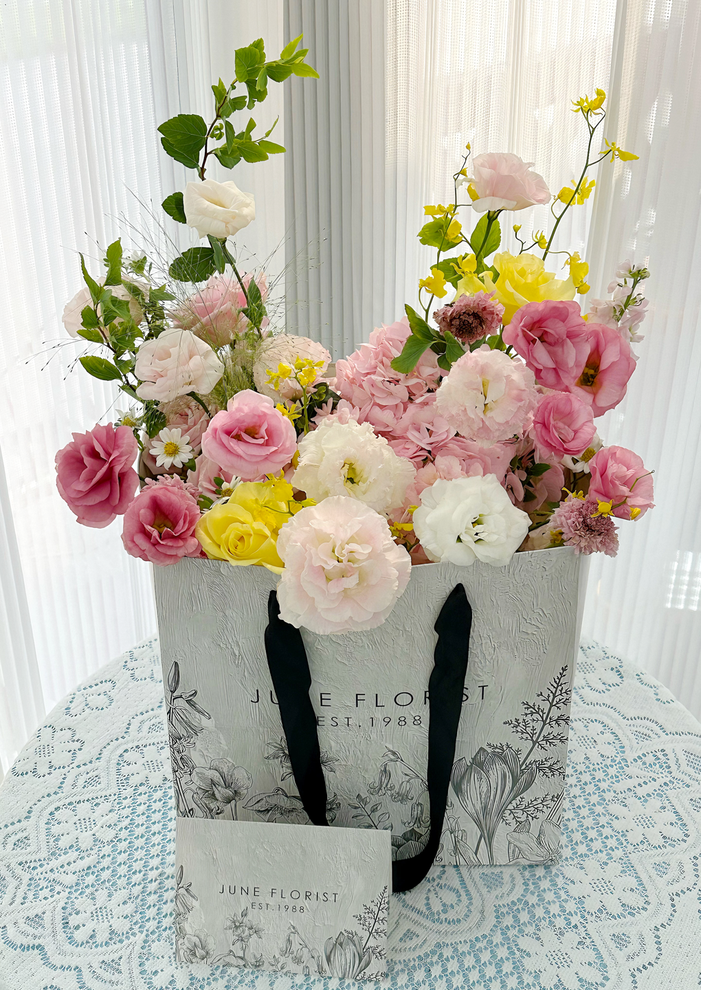 Bloom box 001