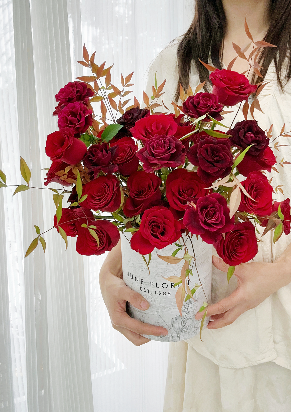 Bloom Box 010