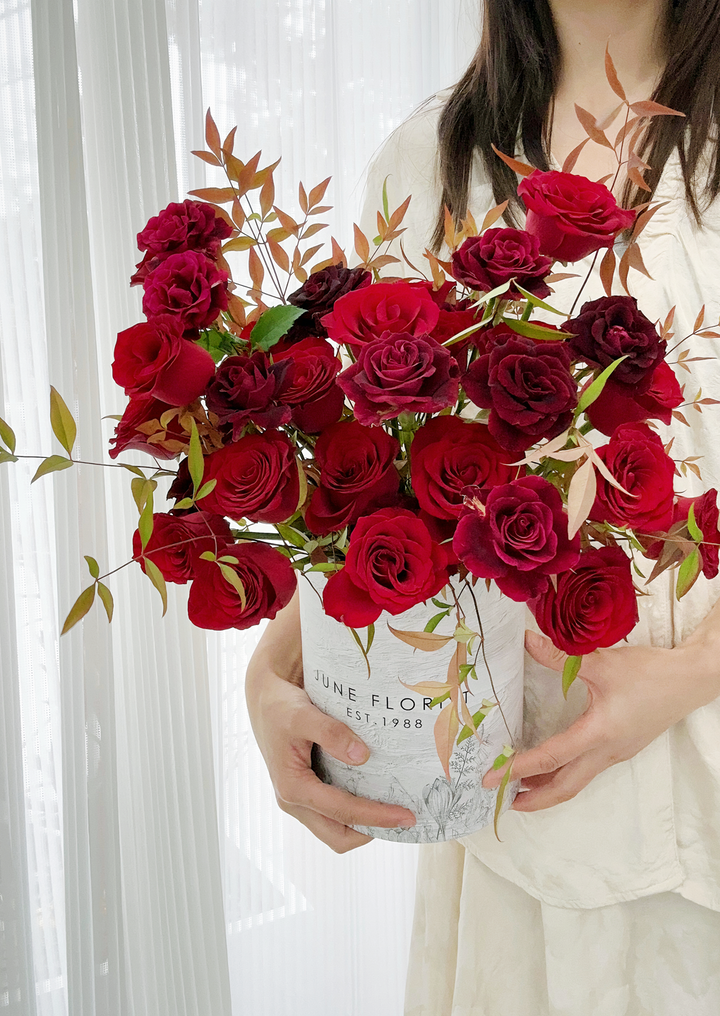 Bloom Box 010