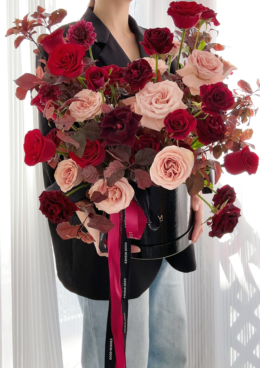 Bloom Box 009