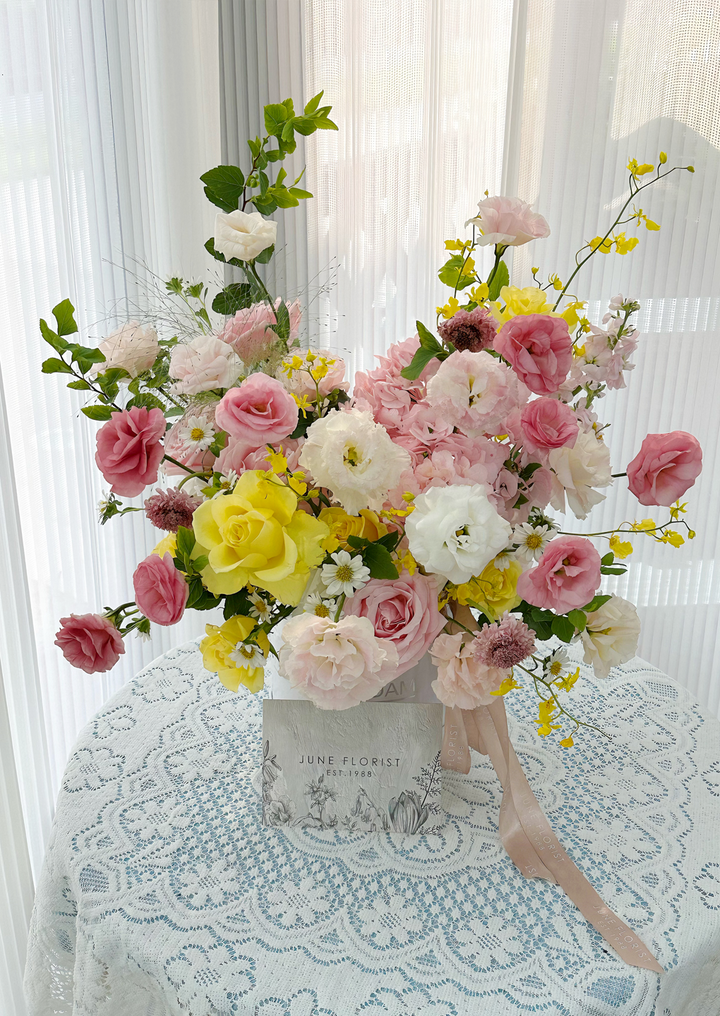 Bloom box 001