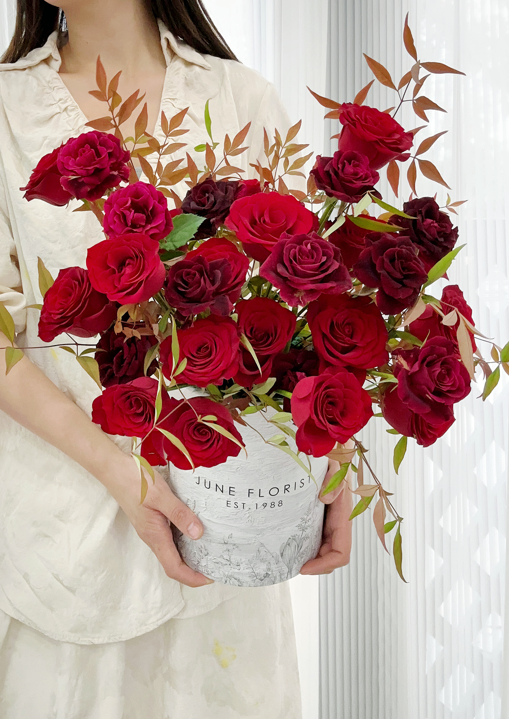 Bloom Box 010