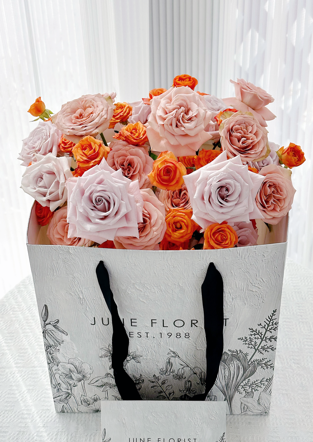 Bloom Box 011