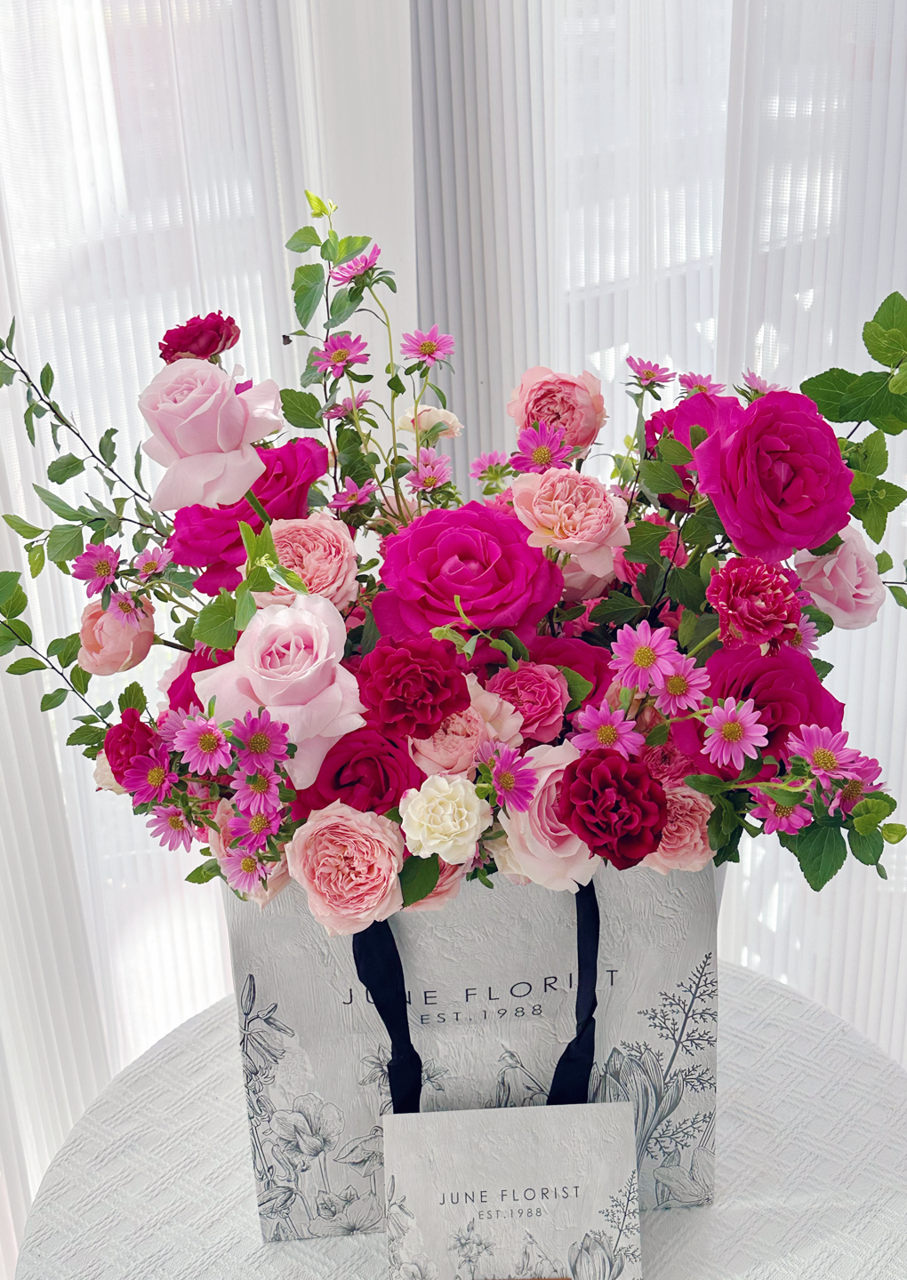 Bloom box 003