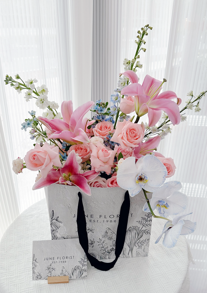 Bloom Box 004