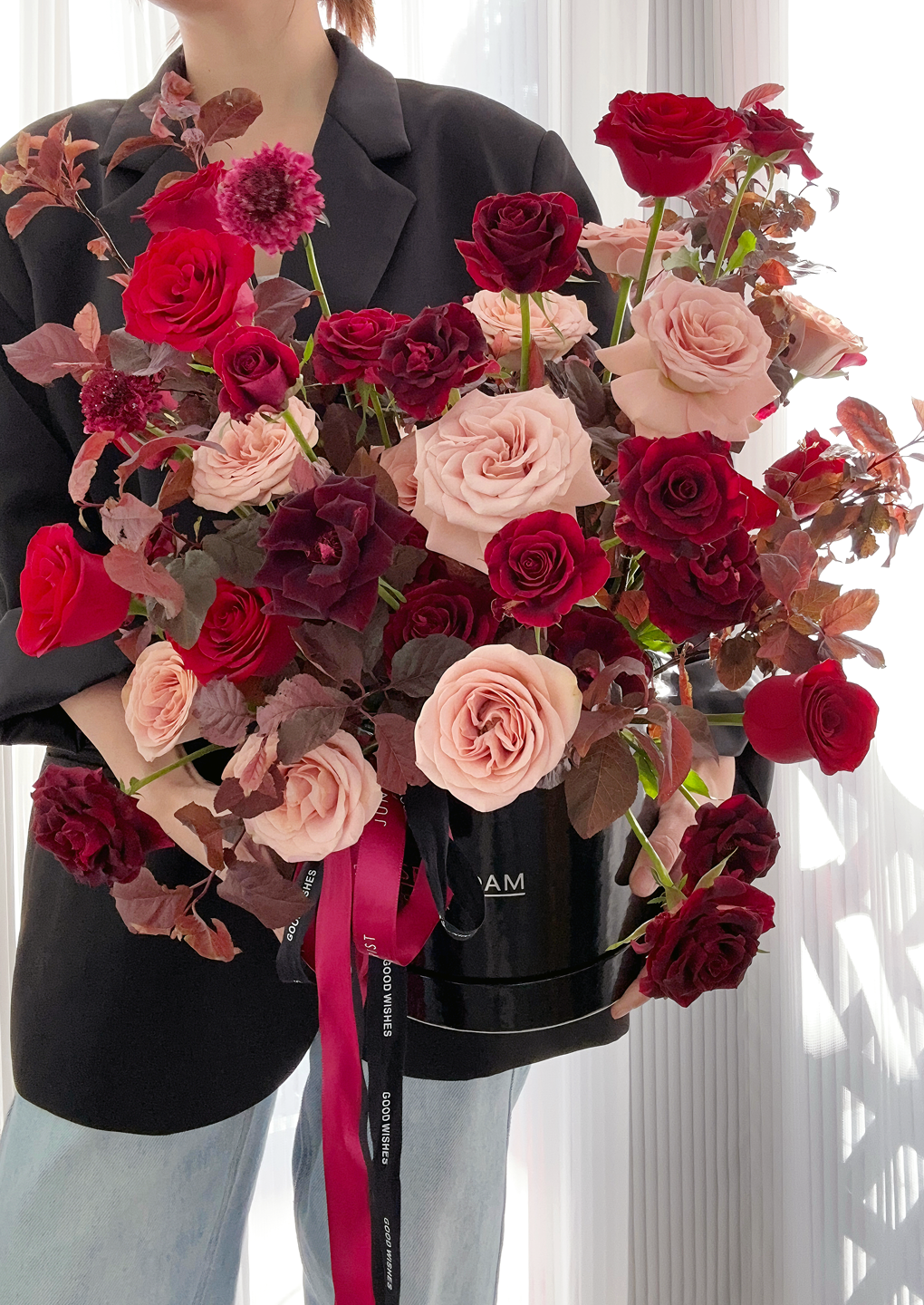 Bloom Box 009