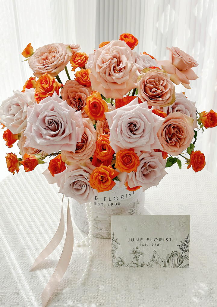 Bloom Box 011