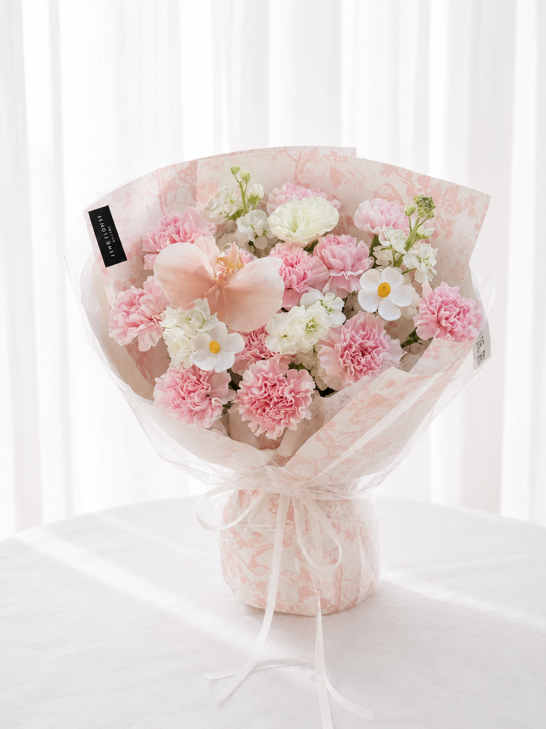 Mother’s day flowers 20