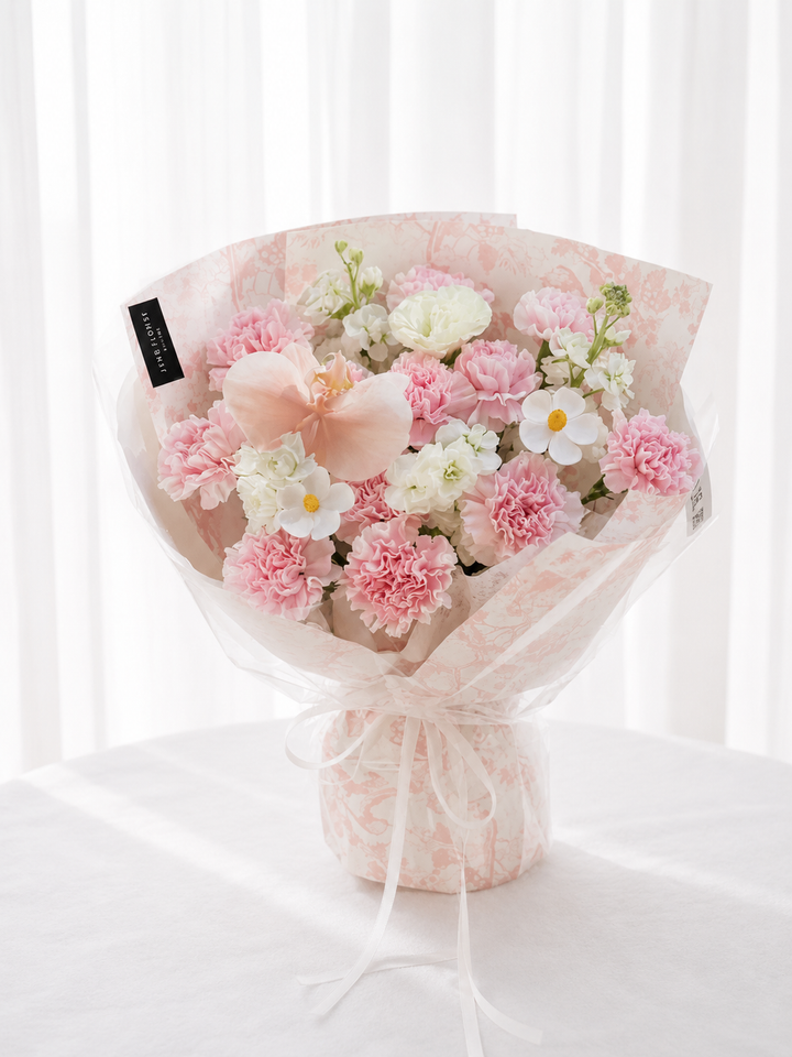Mother’s day flowers 20