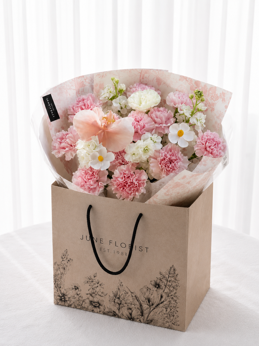 Mother’s day flowers 20