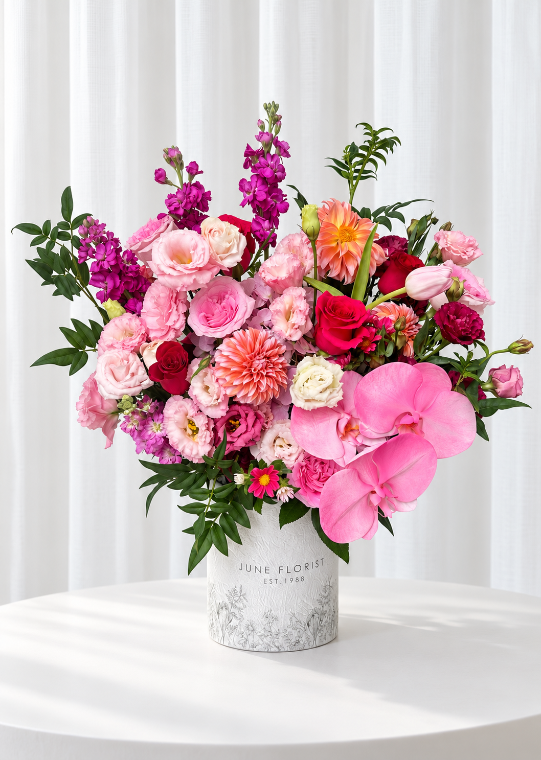 Bloom box 036
