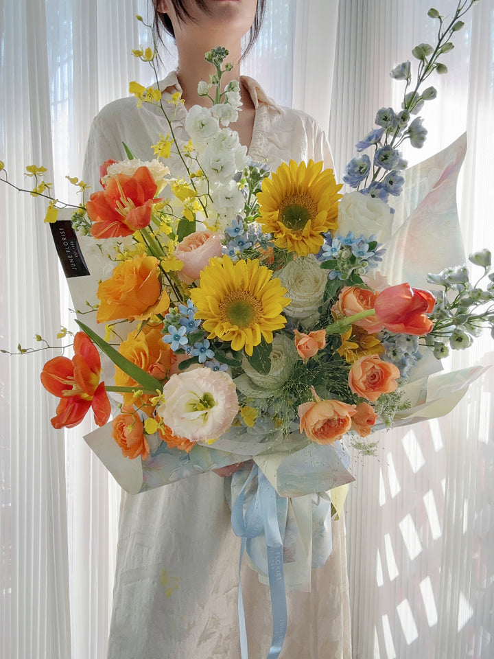 MOTHER DAY 06