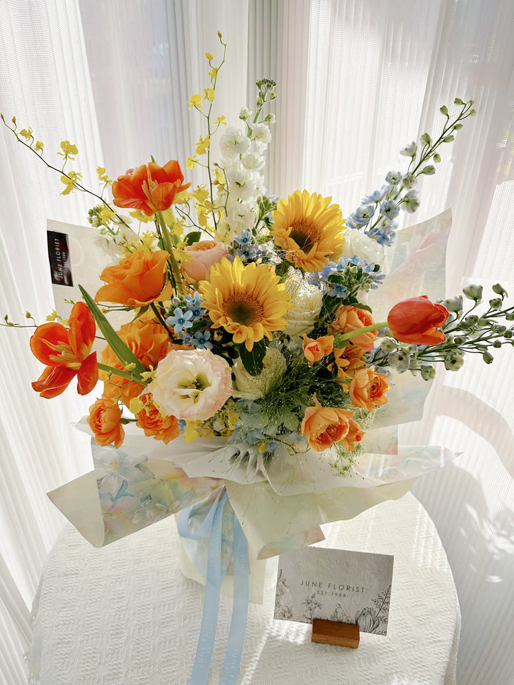 MOTHER DAY 06