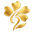 Logo von June Florist