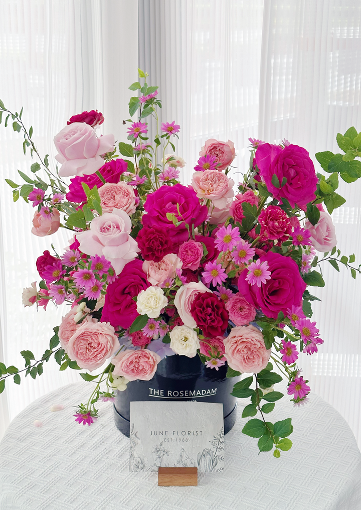 Bloom box 003